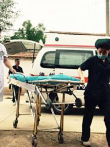 蒲江县院后转乡